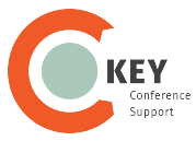 (c) Key-cs.nl
